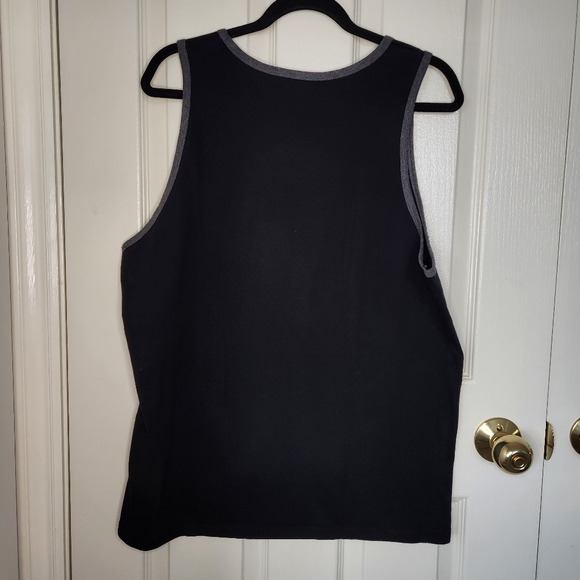 Disney Toy Story Rex Muscle Tank - Picture 4 of 5